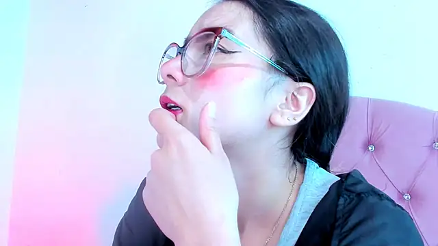 teffy lee online show from 12-14-24, 07:46