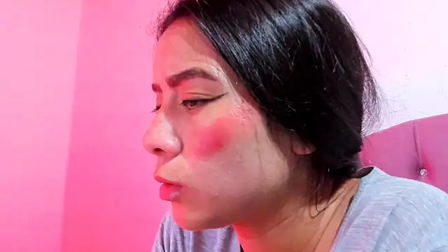 teffy lee online show from 12-20-24, 11:16