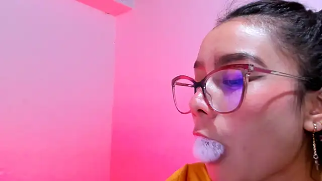 teffy lee online show from 12-30-24, 11:28