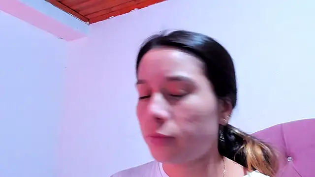 teffy lee online show from 01-09-25, 12:14