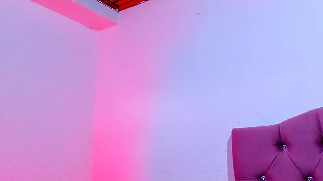 teffy lee online show from 01-30-25, 08:53