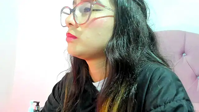 teffy lee online show from 02-01-25, 08:26