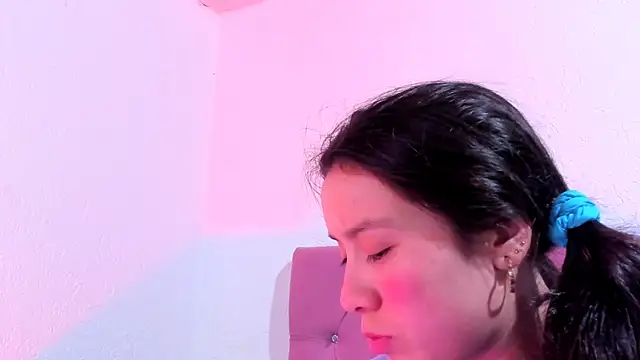 teffy lee online show from 02-22-25, 11:57