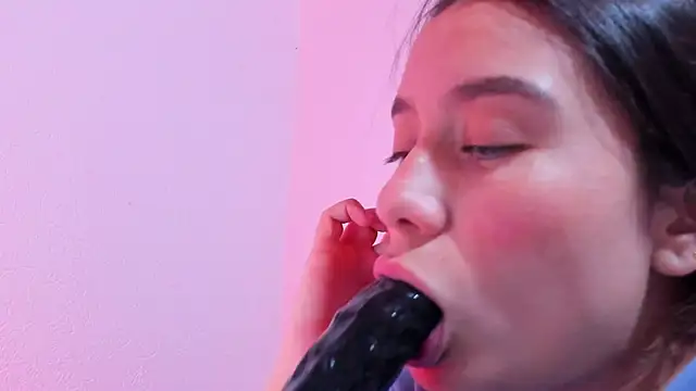 teffy lee online show from 03-22-25, 12:06