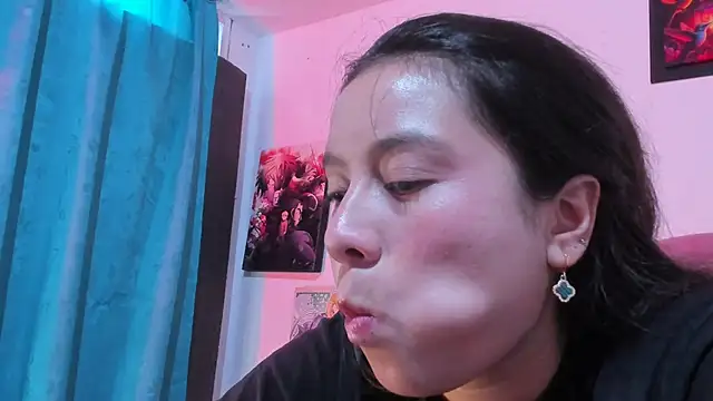 teffy lee online show from 10-03-25, 08:39