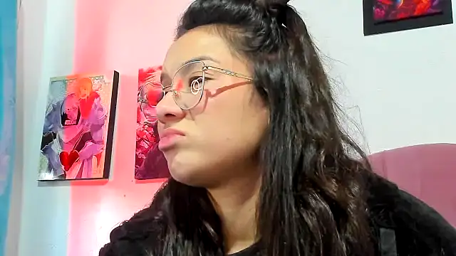 teffy lee online show from 01-15-26, 08:34