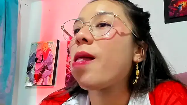 teffy lee online show from 01-16-26, 08:35