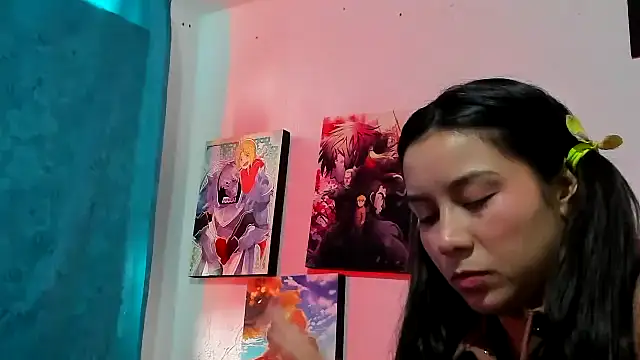 teffy lee online show from 03-28-26, 08:19