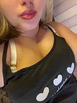 69Laura696 online show from 01-23-25, 09:29