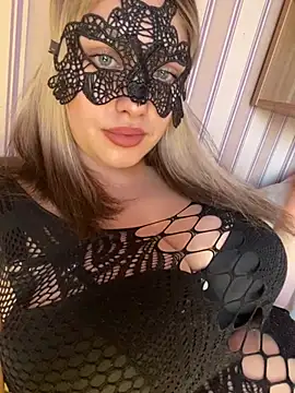 69Laura696 online show from 02-09-25, 02:07