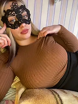 69Laura696 online show from 02-12-25, 01:06