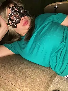 69Laura696 online show from 02-13-25, 08:45