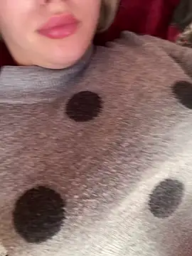 69Laura696 online show from 02-18-25, 02:06