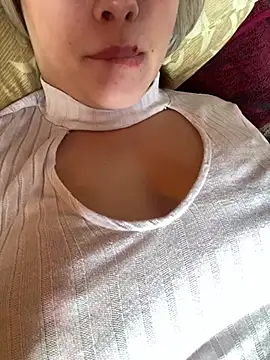 69Laura696 online show from 02-22-25, 09:12