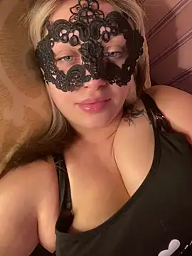 69Laura696 online show from 02-28-25, 04:31