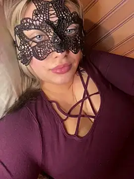 69Laura696 online show from 03-02-25, 04:53