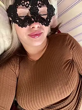 69Laura696 online show from 03-06-25, 09:25