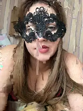 69Laura696 online show from 10-25-25, 08:11