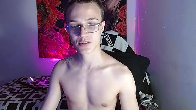 Im Oliverpark online show from 10-22-25, 01:17