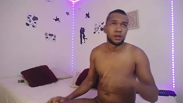 Bigboobs and stiven online show from 01-30-25, 08:11