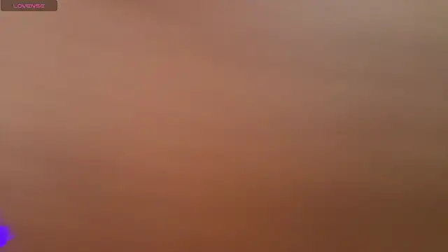 Bigboobs and stiven online show from 07-10-26, 07:16