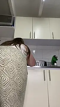 Chloee ep online show from 02-03-26, 06:40