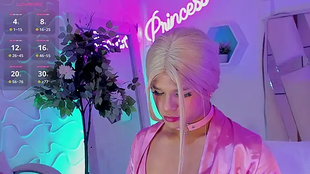 EthanCollens online show from 03-20-25, 11:34