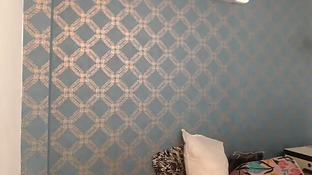 violeta cute18 online show from 02-02-25, 01:23