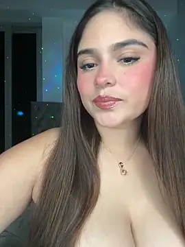 Sarasweet sex online show from 03-17-26, 01:21