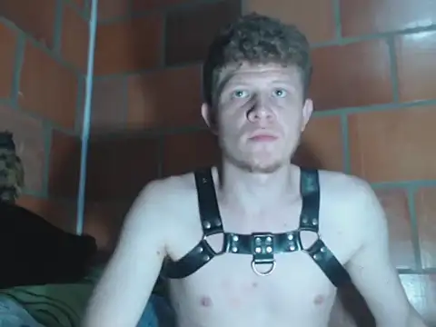 Jacob vidal4 online show from 11-16-25, 02:06