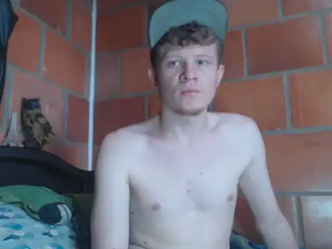 Jacob vidal4 online show from 11-16-25, 09:42