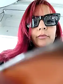 Ambarsexbutler online show from 02-25-25, 02:22