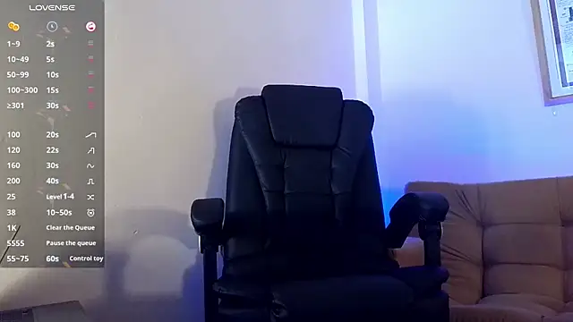 bradley colt online show from 02-27-25, 04:21