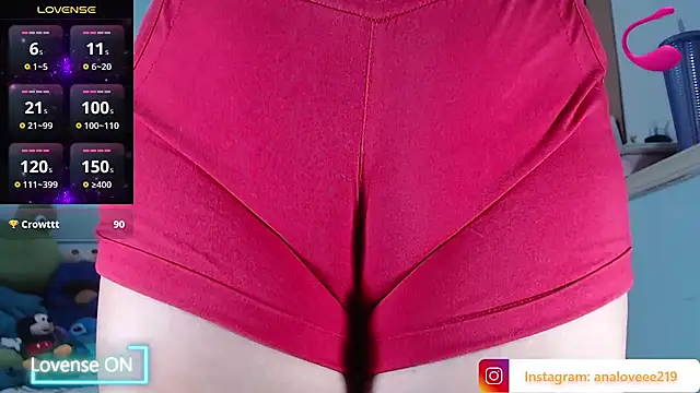 ana studio online show from 12-02-25, 10:20