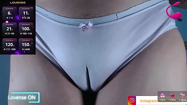 ana studio online show from 01-31-26, 09:46