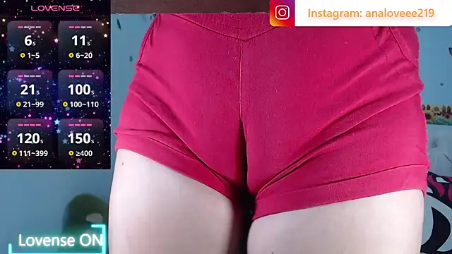 ana studio online show from 03-23-26, 08:02