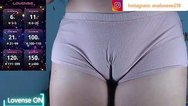 ana studio online show from 04-07-26, 02:50