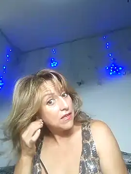 Snapshot of almaluna7 chatting on 02-04-25, 01:23 almaluna7 online show from 02-04-25, 01:23