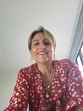 Snapshot of almaluna7 chatting on 02-18-25, 08:03 almaluna7 online show from 02-18-25, 08:03