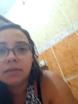 Snapshot of sexyterapy chatting on 02-22-26, 02:26 sexyterapy online show from 02-22-26, 02:26