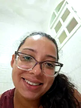 Snapshot of sexyterapy chatting on 02-23-26, 12:57 sexyterapy online show from 02-23-26, 12:57