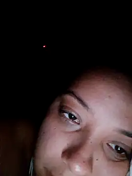 Snapshot of sexyterapy chatting on 03-02-26, 03:09 sexyterapy online show from 03-02-26, 03:09