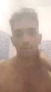 Snapshot of loganwollf chatting on 12-28-24, 12:56 loganwollf online show from 12-28-24, 12:56