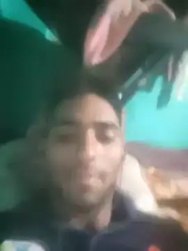 Snapshot of loganwollf chatting on 01-01-25, 05:22 loganwollf online show from 01-01-25, 05:22