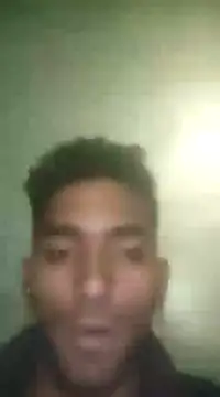 Snapshot of loganwollf chatting on 01-02-25, 01:08 loganwollf online show from 01-02-25, 01:08