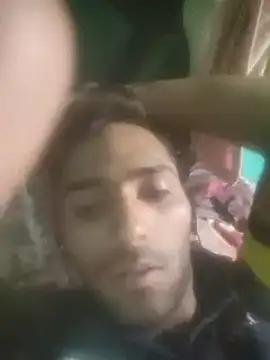 Snapshot of loganwollf chatting on 01-02-25, 04:35 loganwollf online show from 01-02-25, 04:35