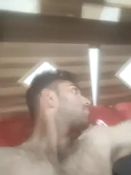 Snapshot of loganwollf chatting on 01-04-25, 05:05 loganwollf online show from 01-04-25, 05:05