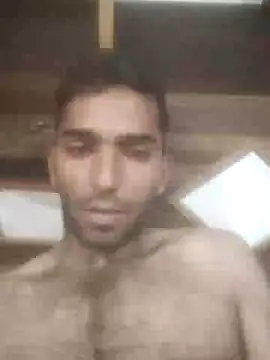 Snapshot of loganwollf chatting on 01-05-25, 08:22 loganwollf online show from 01-05-25, 08:22