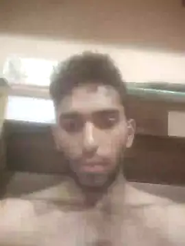 Snapshot of loganwollf chatting on 01-05-25, 11:37 loganwollf online show from 01-05-25, 11:37