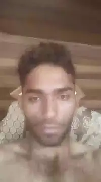 Snapshot of loganwollf chatting on 01-07-25, 03:46 loganwollf online show from 01-07-25, 03:46